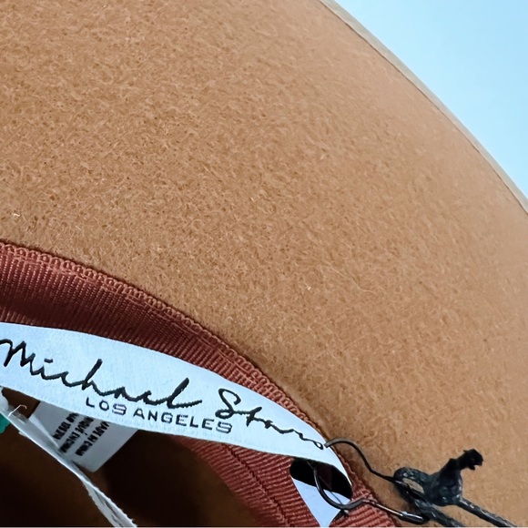 Michael Stars Hat main image 4